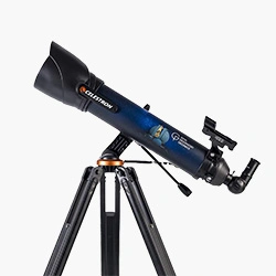 Royal Museums Greenwich Thumbnail