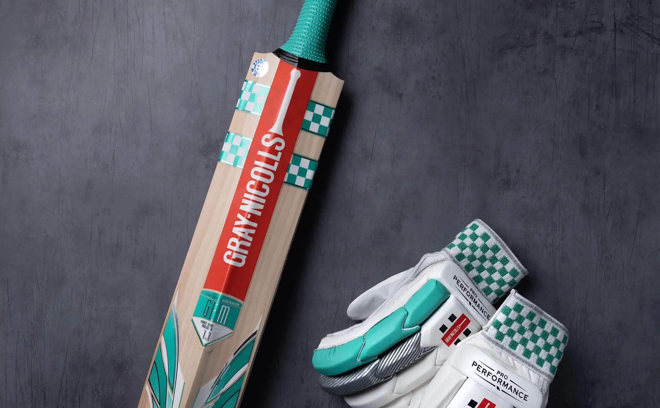 Charlix Shopify Theme - Grays Cricket Strategy for Enhanced Engagement