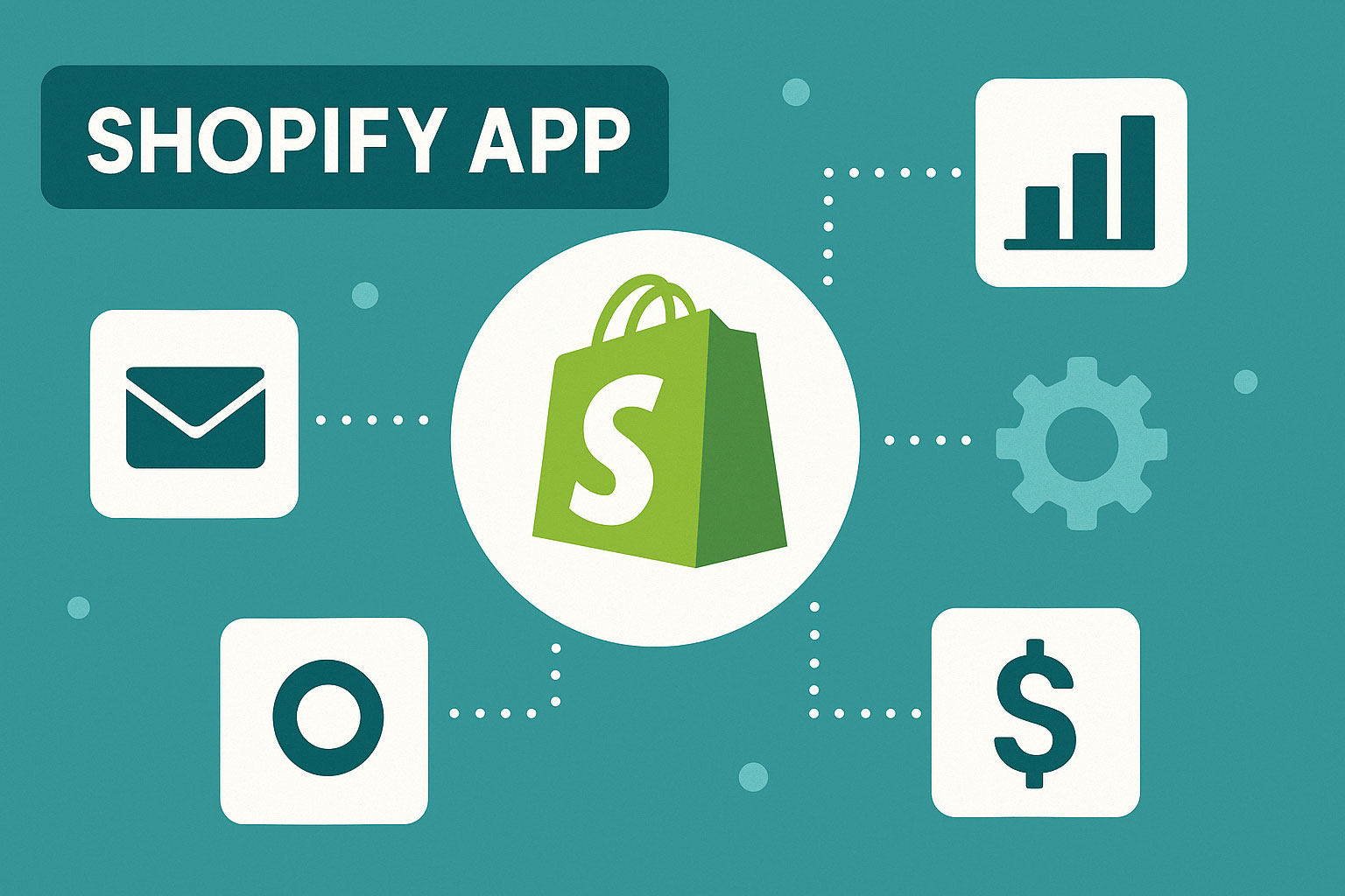 Shopify app bloat