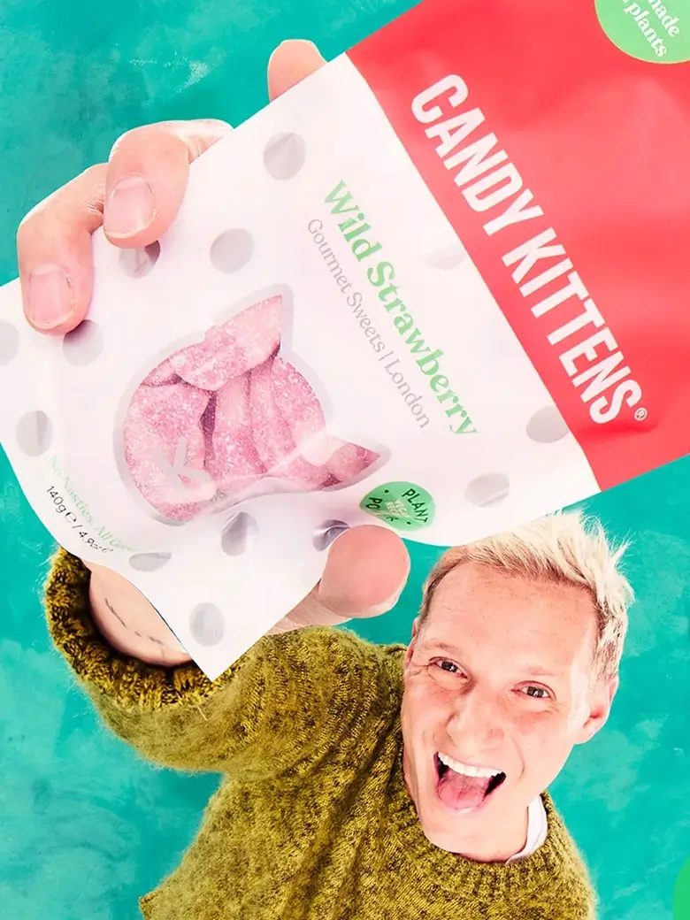 Ecommerce Design Monthly Retainer with Consultation