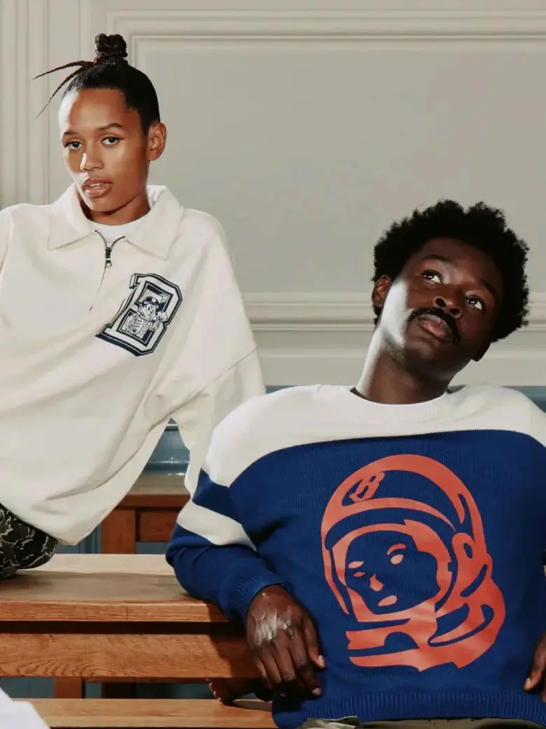 Charlix Retainer for Shopify Growth