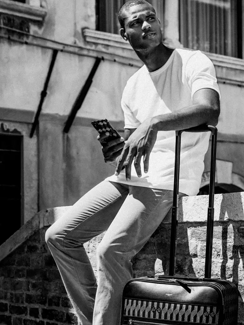 Shopify SEO Services for Growth - Au Depart