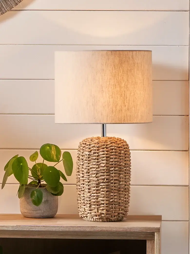 Harbour Lifestyle Ecommerce Retainer Memberships with Premier Support