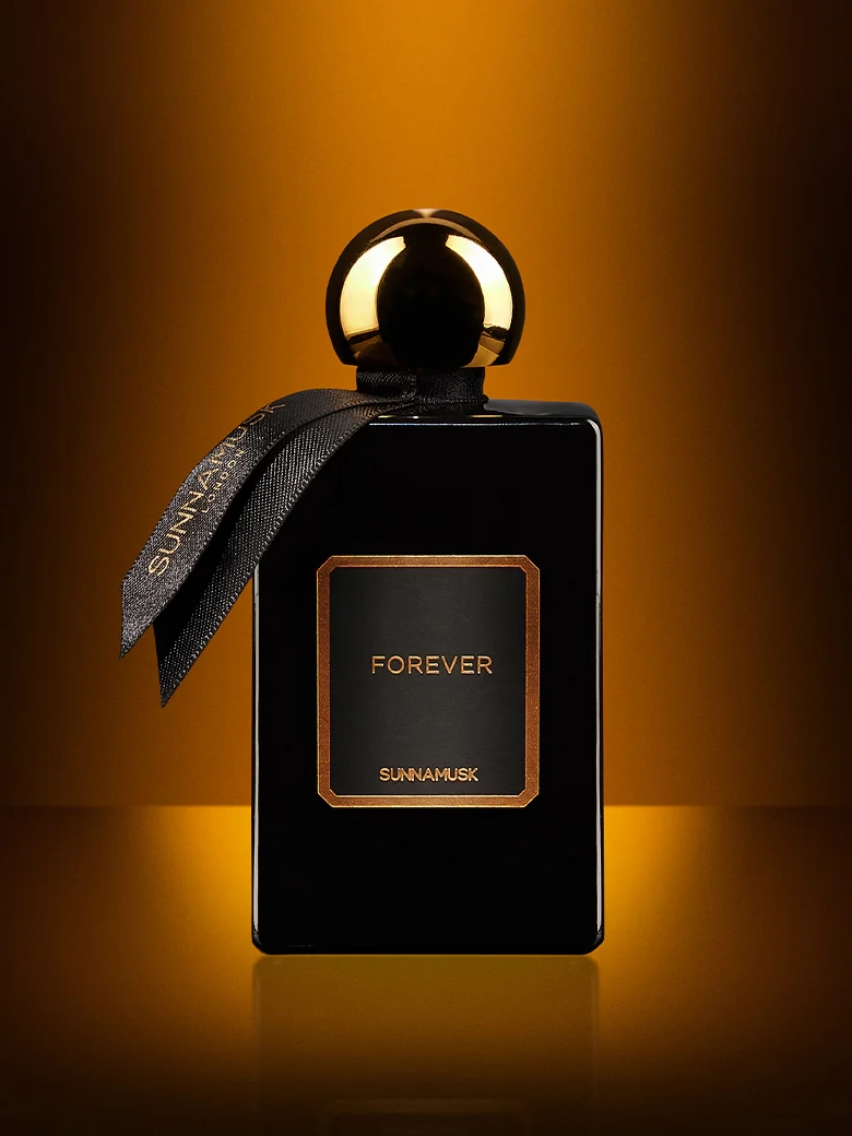 Charlix Retainer for Ecommerce Growth