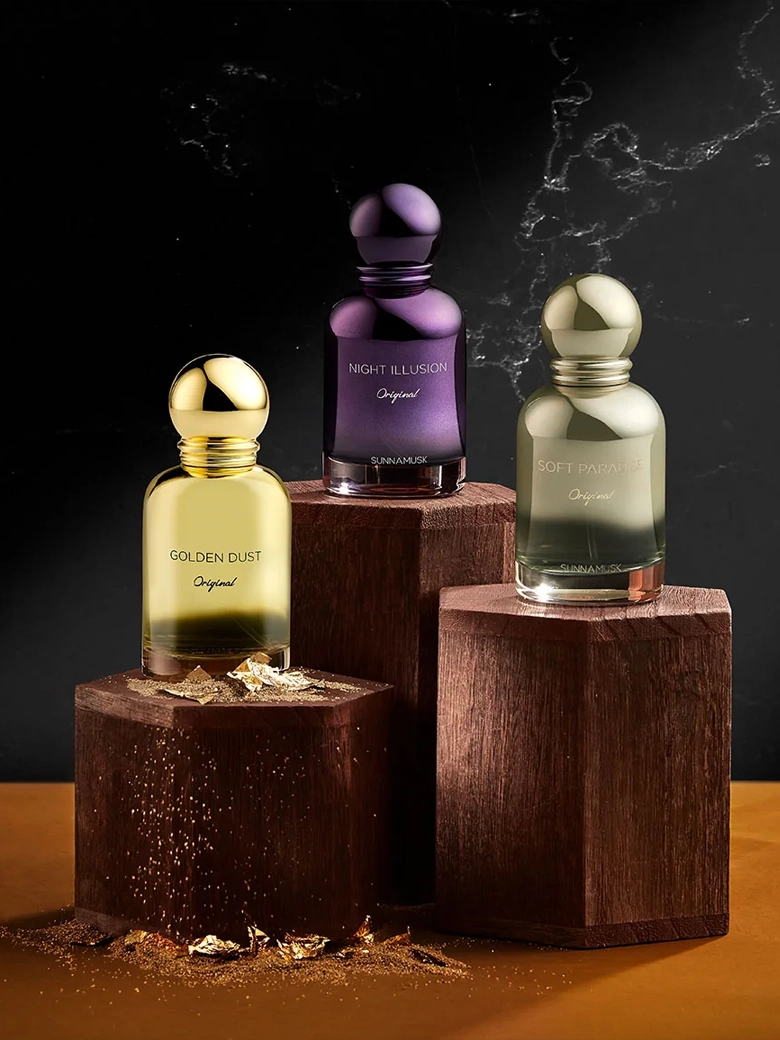 CRO Ecommerce Retainer with Consultation