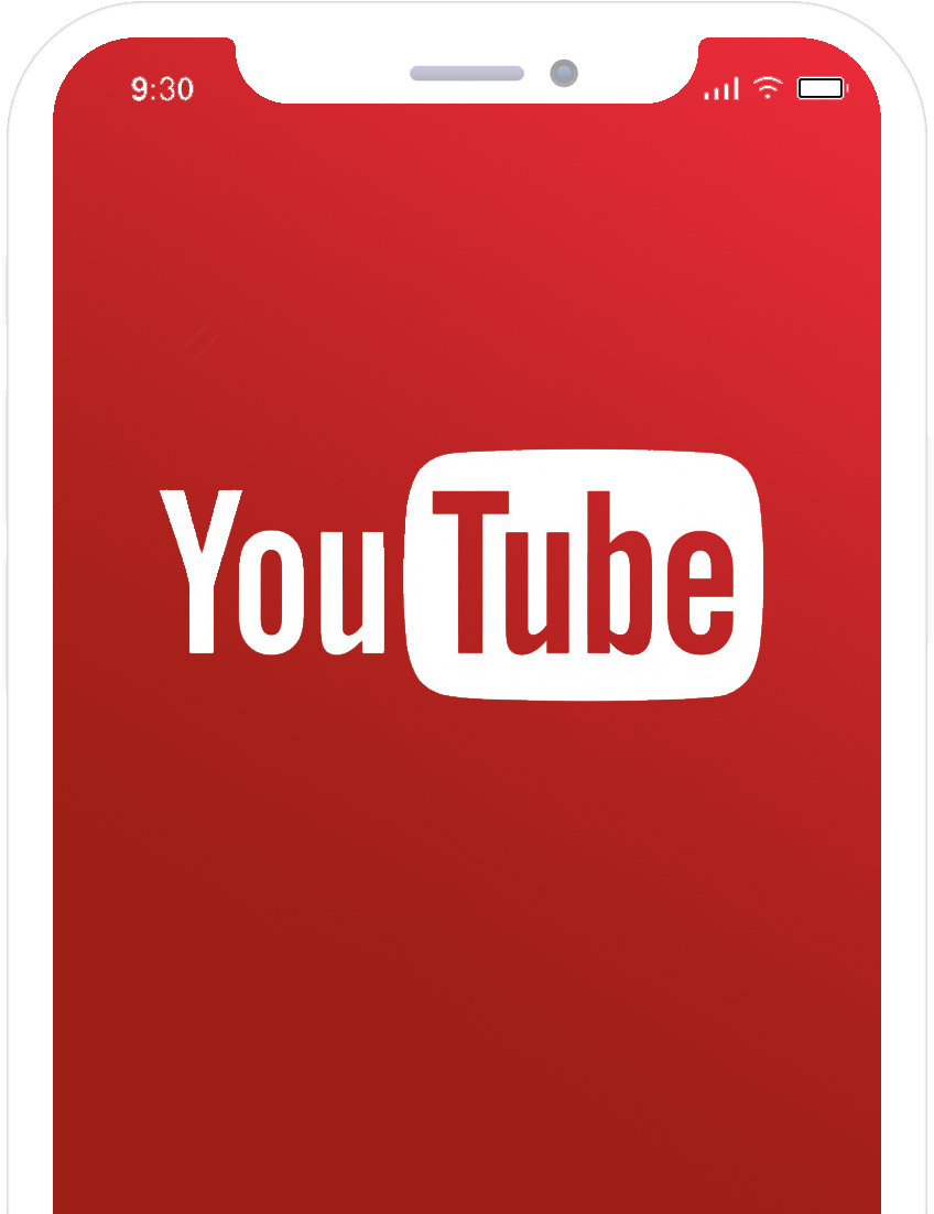 top Shopify statistics