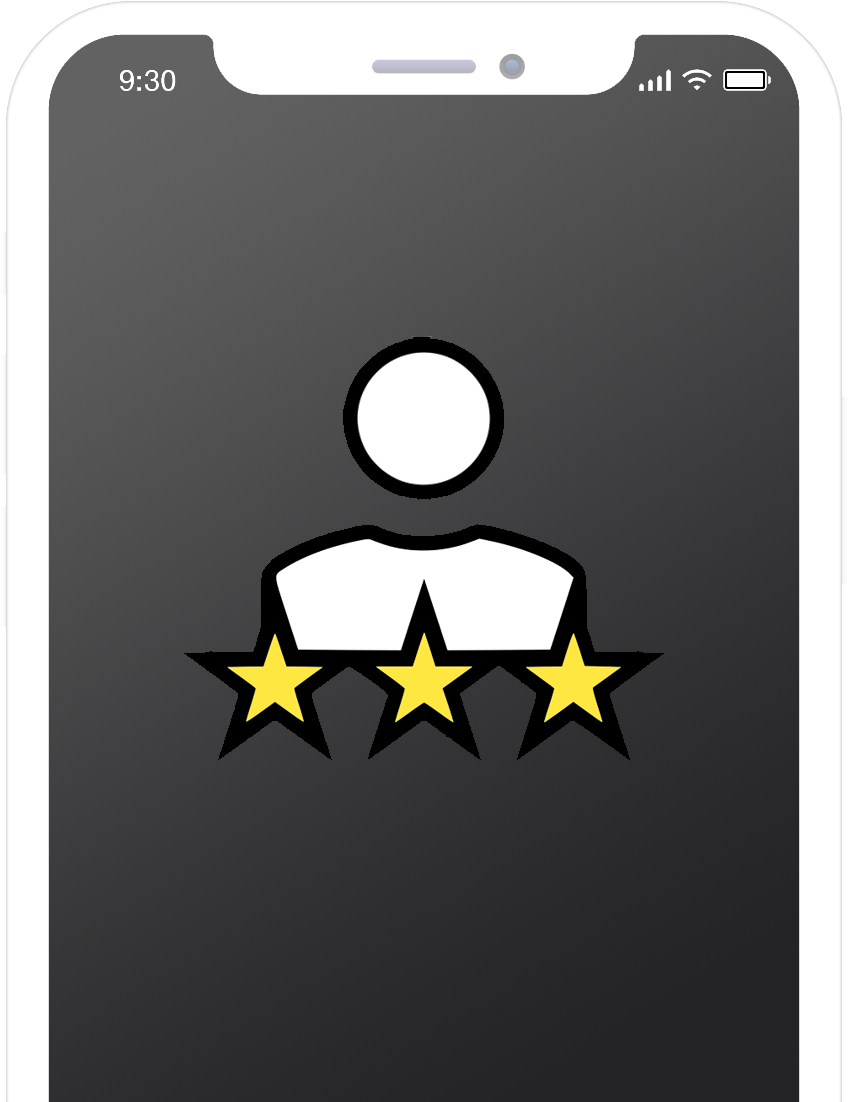 best reviews apps shopify