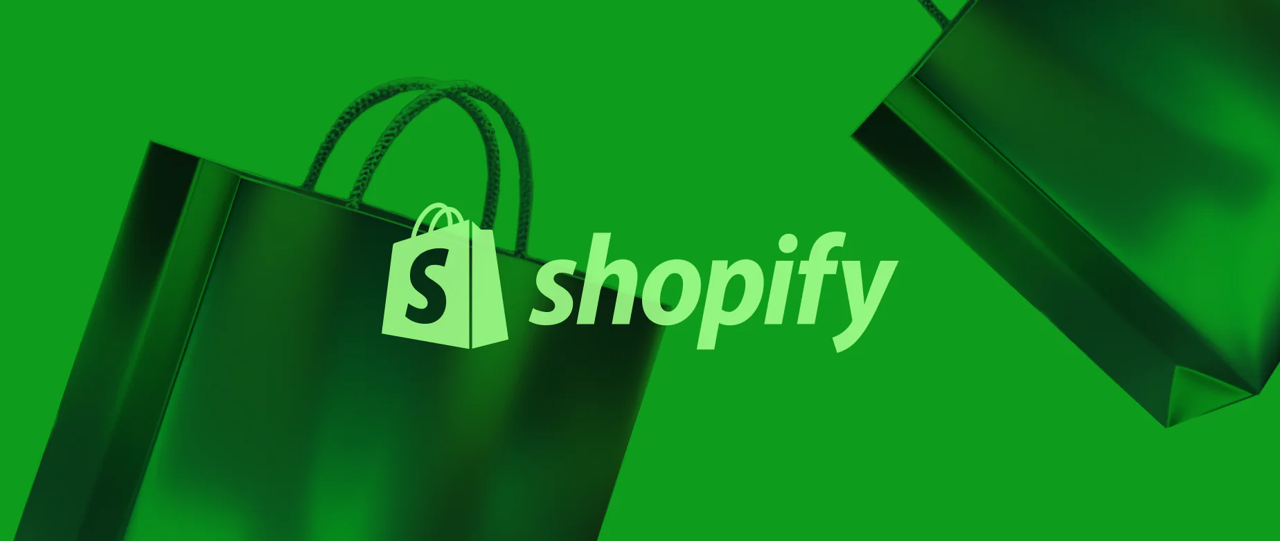 Shopify Migration Logo Image