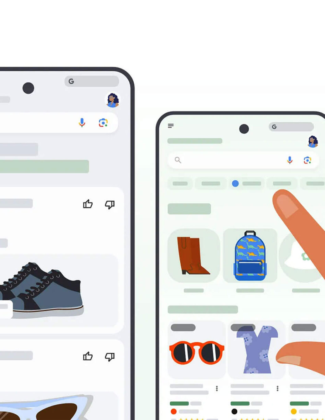 How to Improve SEO for Ecommerce Stores
