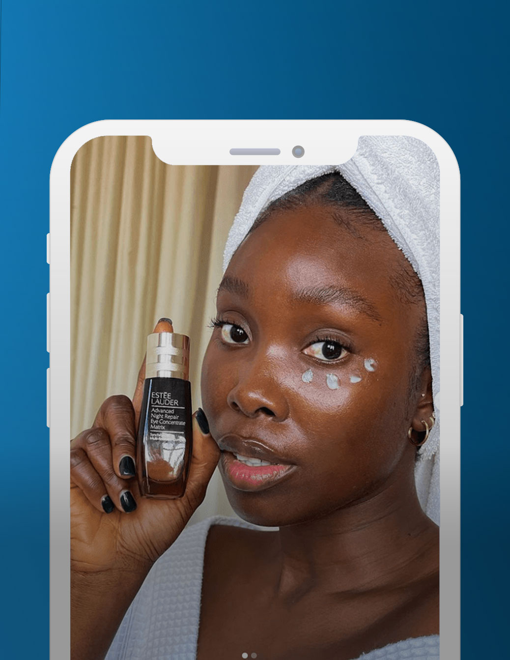 Creating Video Ads For Ecommerce