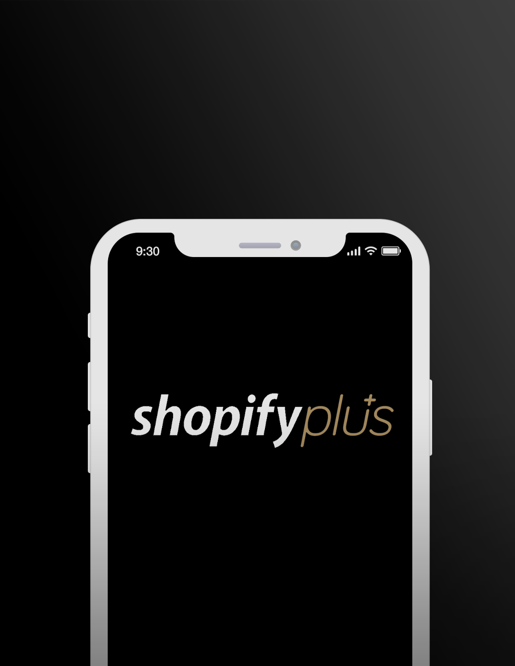 Shopify vs Shopify Plus