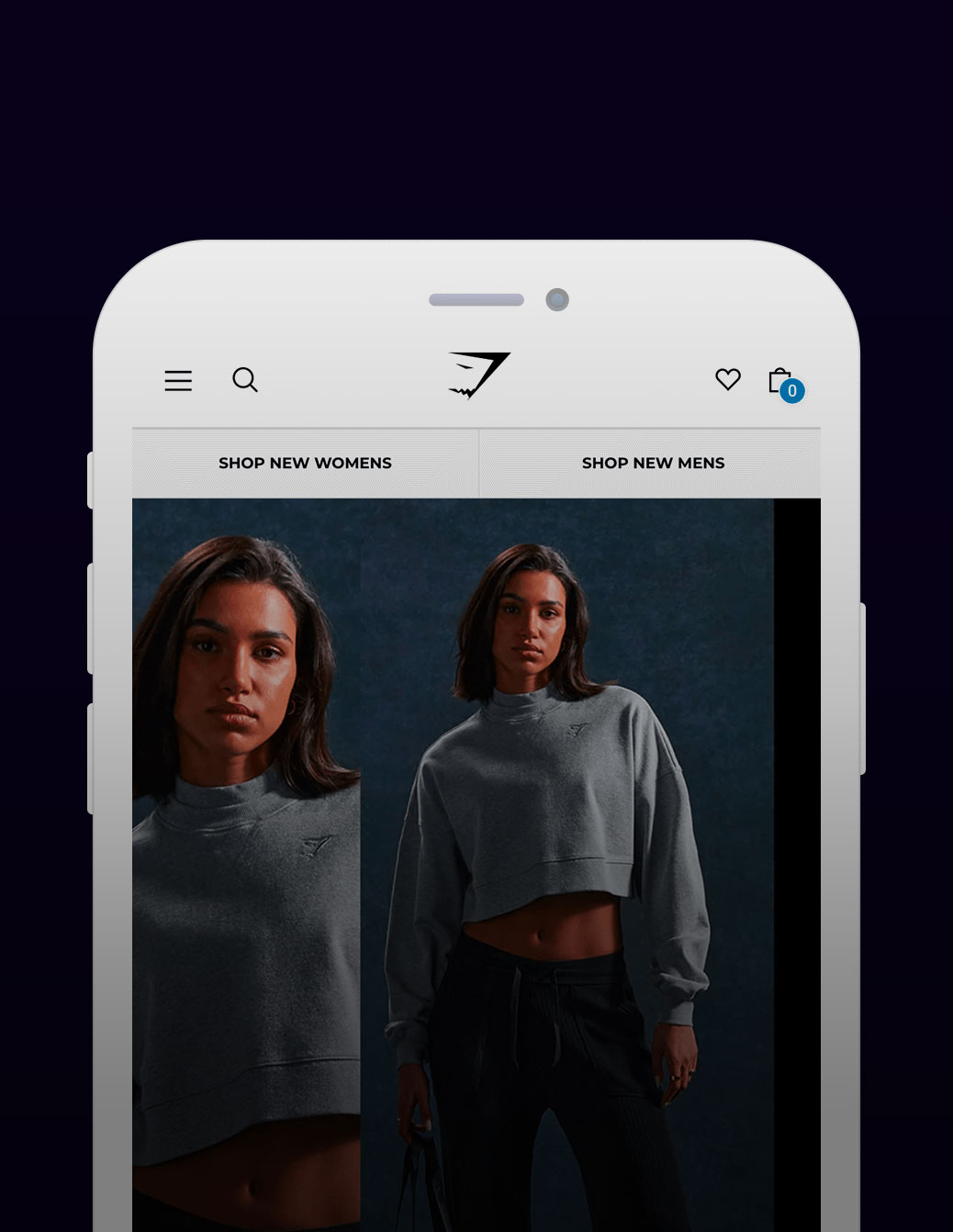 53 Of The Biggest Brands & Names On Shopify