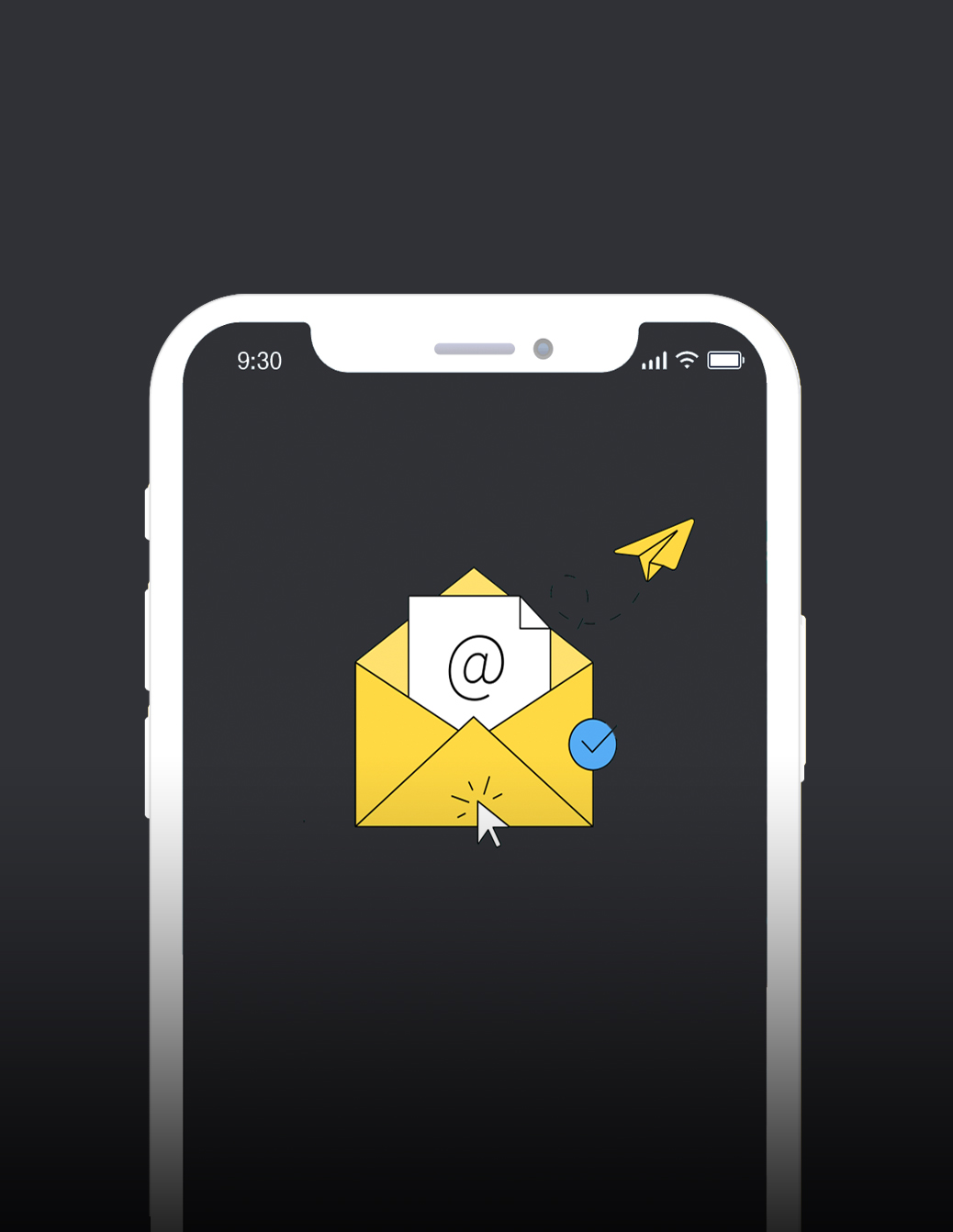 Top 22 Email Marketing Statistics