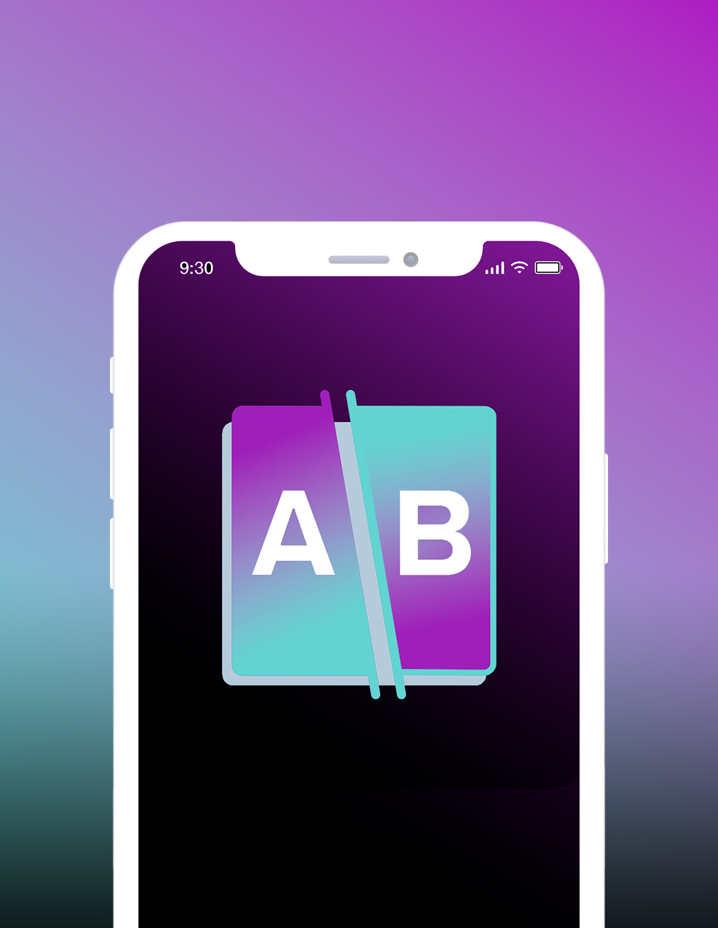 Best Split A/B Testing Tools for Shopify