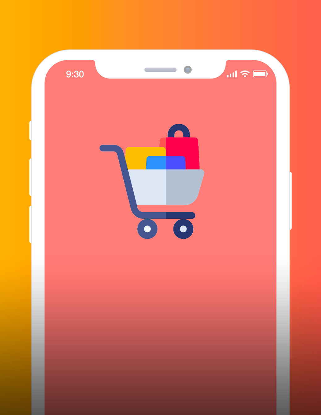 How to Increase Customer Lifetime Value