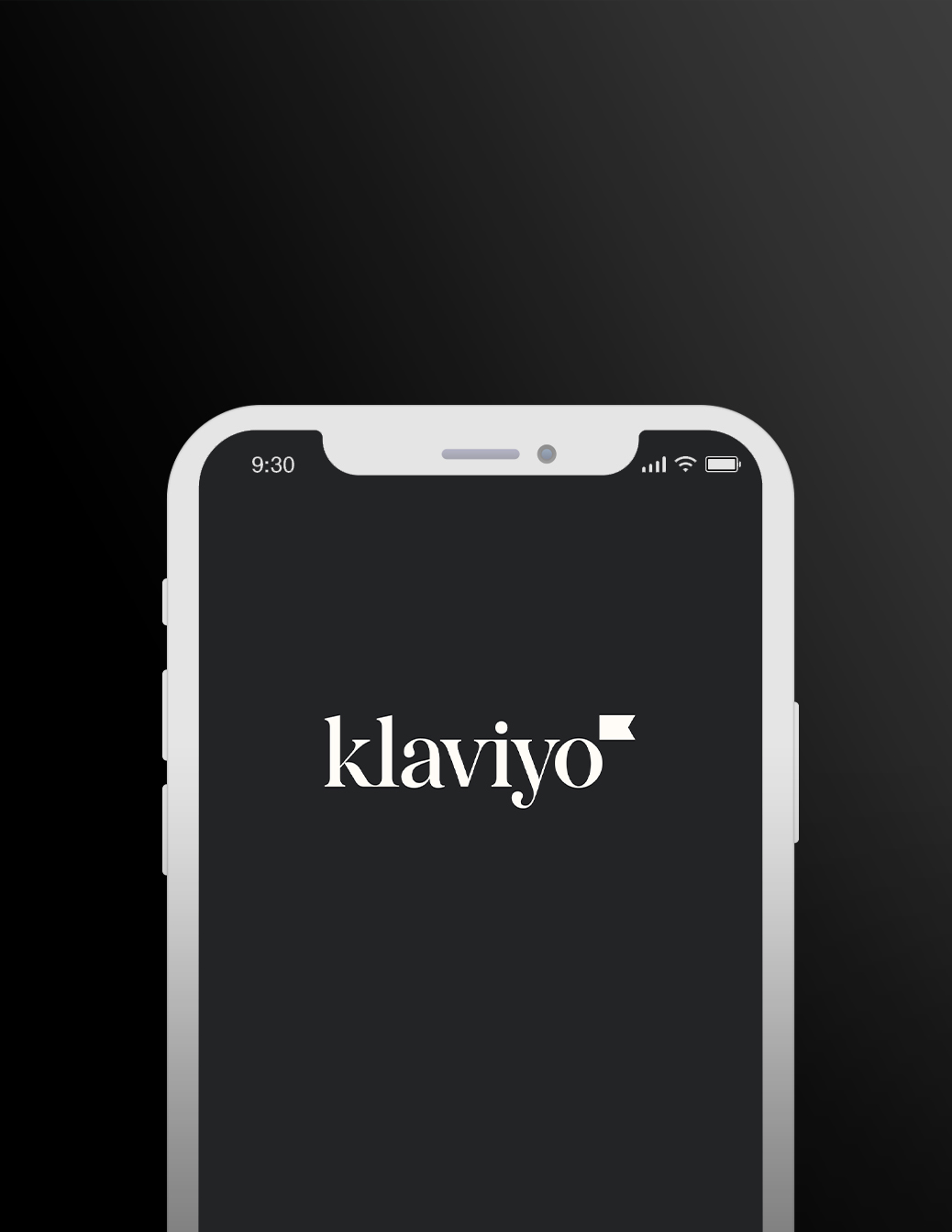Klaviyo Pricing