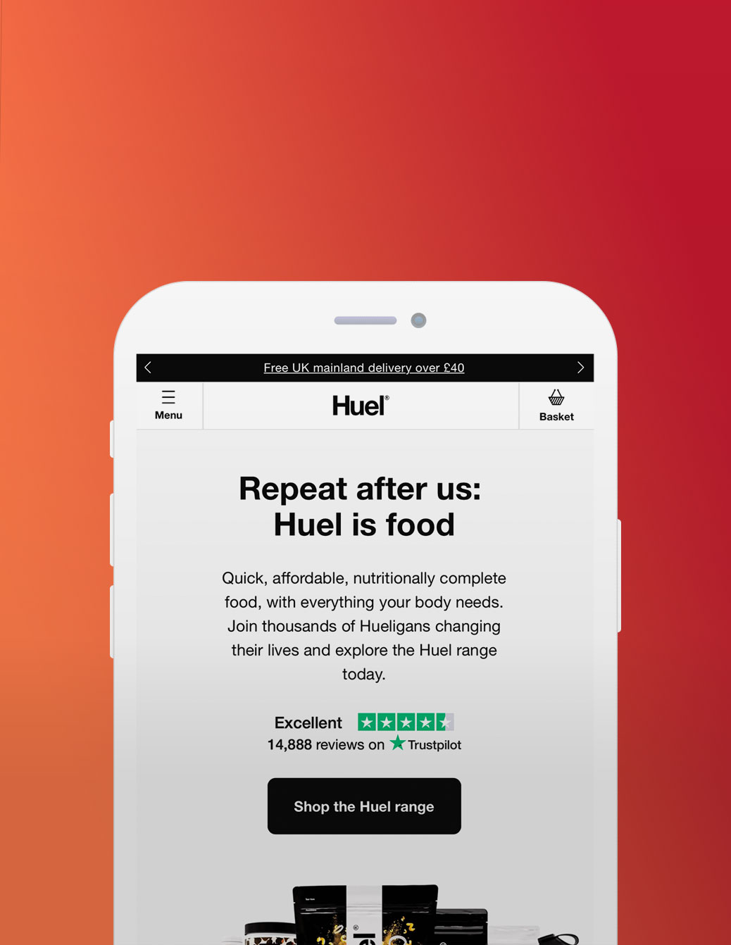 Top Subscriptions Brands on Shopify